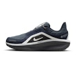 Nike Winflo 11 GTX Women Blau
