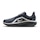 Nike Winflo 11 GTX Damen Blau