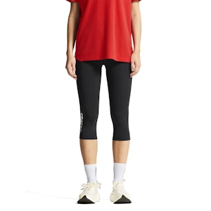 Craft Rush 2.0 Capri Women Craft Rush 2.0 Capri Women