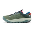 Karhu Ikoni Trail WR Herre Grün