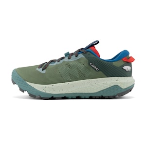 Karhu Ikoni Trail WR Herre Karhu Ikoni Trail WR Herre