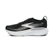 Brooks Adrenaline GTS 25 Dam Black