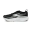 Brooks Adrenaline GTS 25 Damen Schwarz
