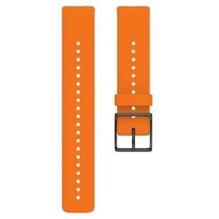 Main image showing a product in the gallery