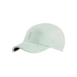 Odlo Performance Pro Cap Unisex Grün