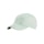 Odlo Performance Pro Cap Unisex Grün