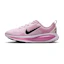 Nike Vomero 18 GS Kinder Rosa