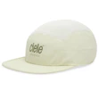 Ciele GOCap Classic Athletics Cap Unisex Grön