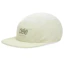 Ciele GOCap Classic Athletics Cap Unisex Grön
