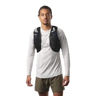 Main image showing a product in the gallery