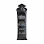 SIS Beta Fuel Neutral Gel 60 ml