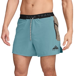 Main image showing a product in the gallery