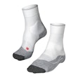 FALKE RU3 Socks Women Weiß