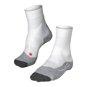 FALKE RU3 Socks Damen FALKE RU3 Socks Damen
