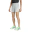 adidas Adi365 Breeze 5 Inch Shorts Men Multi