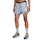 Nike Dri-FIT Flex Stride 5 Inch Brief-Lined Short Homme Blau