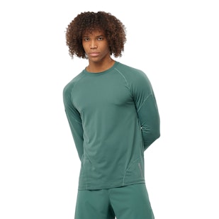 Main image showing a product in the gallery