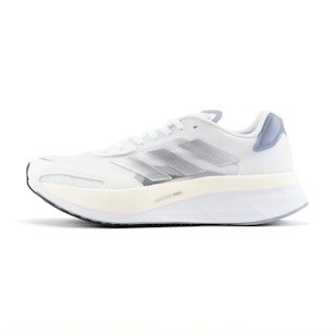 Main image showing a product in the gallery