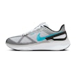 Nike Air Zoom Structure 25 Herre Grey