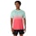 ASICS Seamless T-shirt Homme Mehrfarbig