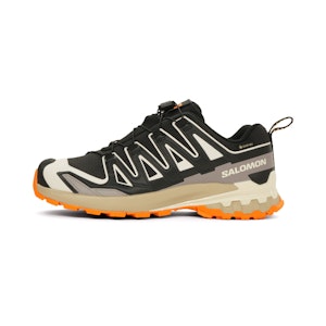 Salomon XA Pro 3D V9 GTX Herren Salomon XA Pro 3D V9 GTX Herren