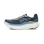 Karhu Mestari Run 2.0 Herr Blå