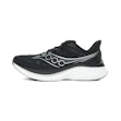 Saucony Endorphin Speed 5 Men Schwarz