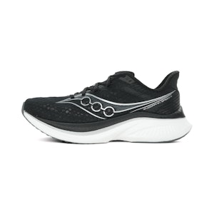 Saucony Endorphin Speed 5 Homme Saucony Endorphin Speed 5 Homme