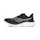 Saucony Endorphin Speed 5 Herren Schwarz