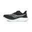 Saucony Endorphin Speed 5 Herr Svart