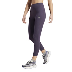 Main image showing a product in the gallery