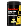 Powerbar Isoactive Lemon 600g