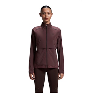 Main image showing a product in the gallery