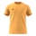 adidas Adizero Essentials T-shirt Herr Yellow