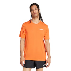 adidas Terrex Xperior T-shirt Homme adidas Terrex Xperior T-shirt Homme