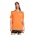 adidas Terrex Xperior T-shirt Herr Orange