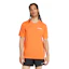 adidas Terrex Xperior T-shirt Herr Orange