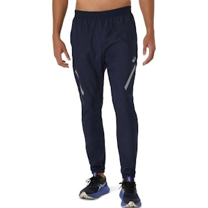ASICS Lite-Show Pants Herren ASICS Lite-Show Pants Herren