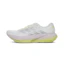 adidas Supernova Rise 3 Femme Multicolore