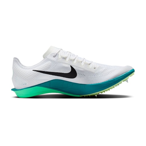 Nike Dragonfly Unisex