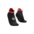 Compressport Pro Racing Socks V4.0 Run Low Unisex Mehrfarbig