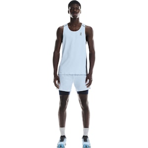 On 5 Inch Performance 2in1 Shorts Homme On 5 Inch Performance 2in1 Shorts Homme