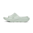 HOKA Ora Recovery Slide 3 Unisex Grün