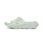 HOKA Ora Recovery Slide 3 Unisex Grøn
