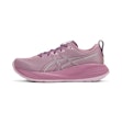 ASICS Gel Cumulus 27 Dam Lila