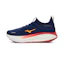 Mizuno Neo Vista 3 Herr Blå