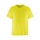 Craft Pro Hypervent T-shirt 2 Herren Neon Yellow