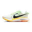 Nike ZoomX Ultrafly Trail Dame Mehrfarbig