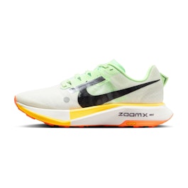 Nike ZoomX Ultrafly Trail Women - Main Image