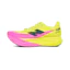New Balance FuelCell SuperComp Elite v5 Herren Mehrfarbig